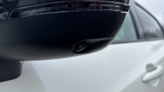 Nissan Juke 1.0 DiG-T 114 Tekna+ 5dr Petrol Hatchback